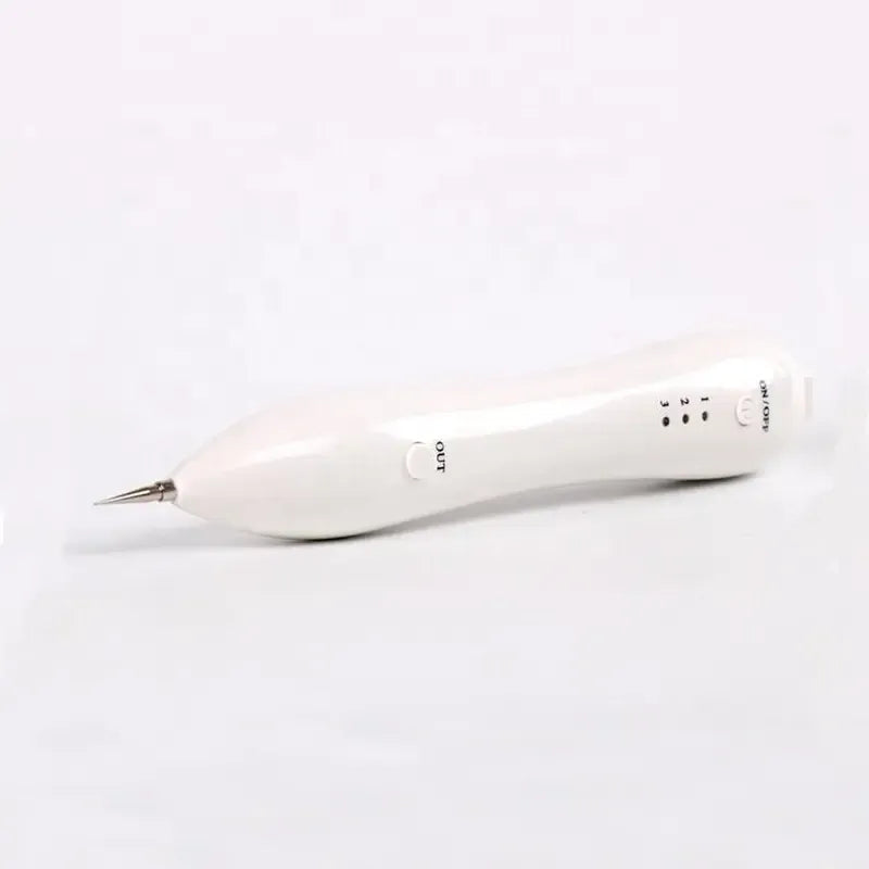 Electric Spotfree Beauty Pen