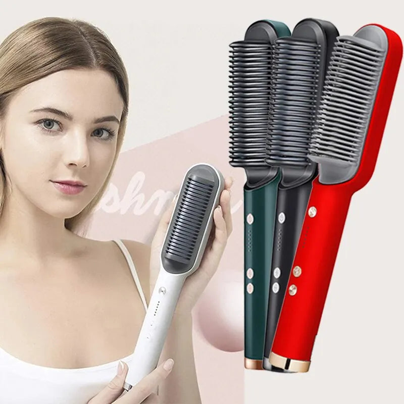 Hair Straightener Professional